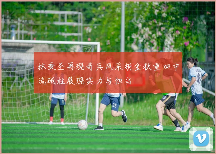 林秉圣再现奇兵风采胡金秋重回中流砥柱展现实力与担当