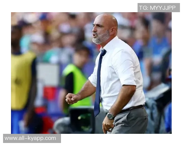 波尔图主帅对球队表现表示满意尽管对输球结果感到失望 波尔图主帅对球队表现表示满意尽管对输球结果感到失望