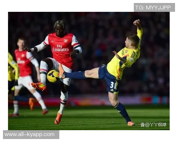 桑德兰与西汉姆联争夺S希门尼斯AC米兰或将考虑出售他