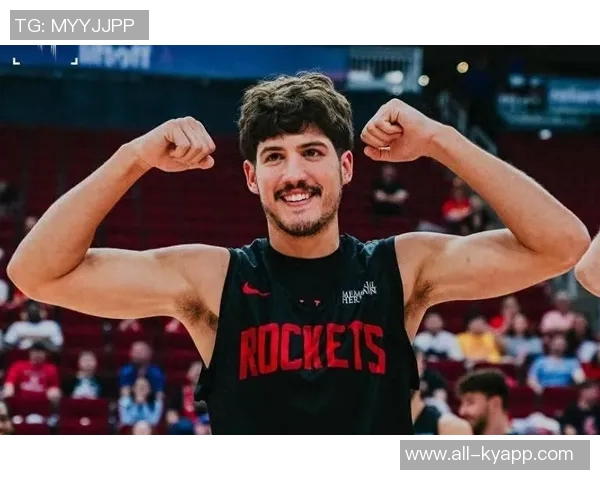 谢泼德谈球队定位与风格强调教练的指导作用与球员的自我发挥