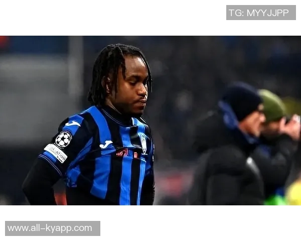 马洛塔强调现代足球需能力与动力结合而非单纯依赖金钱投入 马洛塔强调现代足球需能力与动力结合而非单纯依赖金钱投入