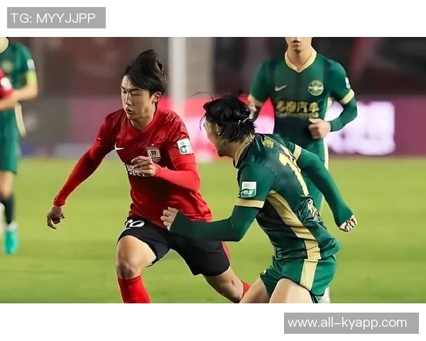 布罗萨默接替李明出任国安新总经理曾在拜仁任职积累丰富经验