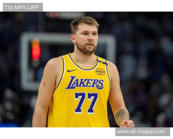 卡斯尔谈湖人对战东契奇：无法阻止他只能制造麻烦