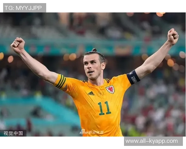 阿德耶米策动库托助攻布兰特抢点破门助球队获胜