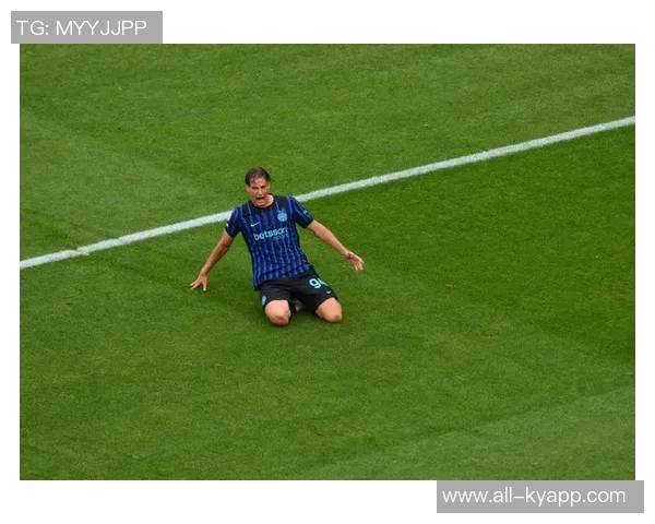 意大利媒体报道国米关注布鲁日年轻右后卫萨贝转会费约700万欧元