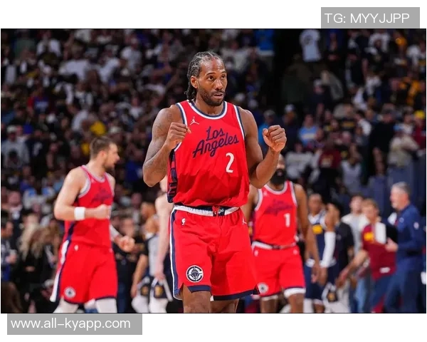 小卡坦言在球队得分压力下将增加三分球出手频率