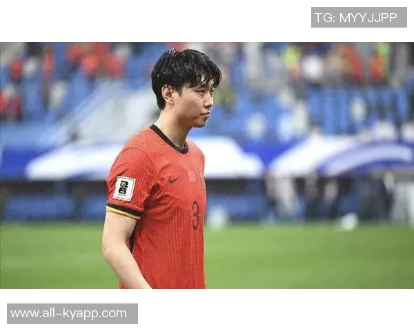 高准翼谈防守策略：面对费莱尼坚持缠斗奥斯卡的表现让我印象深刻