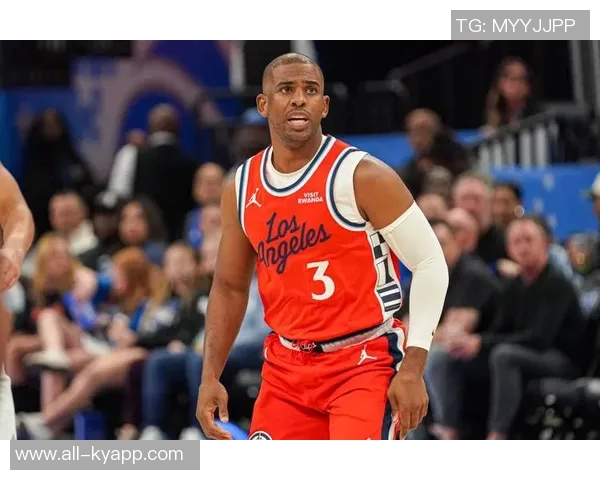 快船球员对卢缺席与保罗最终谈话表示不满引发关注