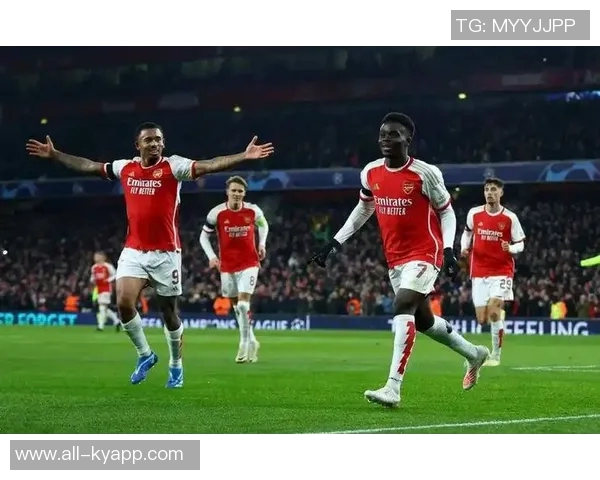 阿森纳面临挑战本怀特或将缺阵四到六周影响球队表现