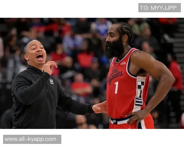 苏群分析鲍尔默对小卡和哈登的坚定信念即使本赛季失败也将继续追求成功