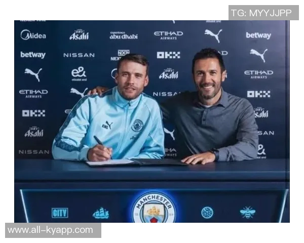 切尔西与马雷斯卡或将在对曼城前结束合作关系