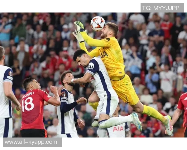 弗兰克强调热刺需全力以赴提升阵容以应对当前挑战