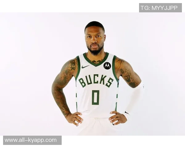 周琦谈NBA亚裔歧视引发关注利拉德五年前已呼吁停止歧视行为