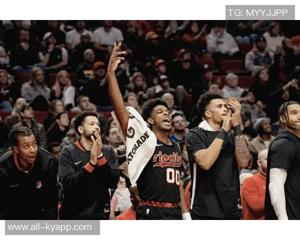 周琦谈NBA亚裔歧视引发关注利拉德五年前已呼吁停止歧视行为