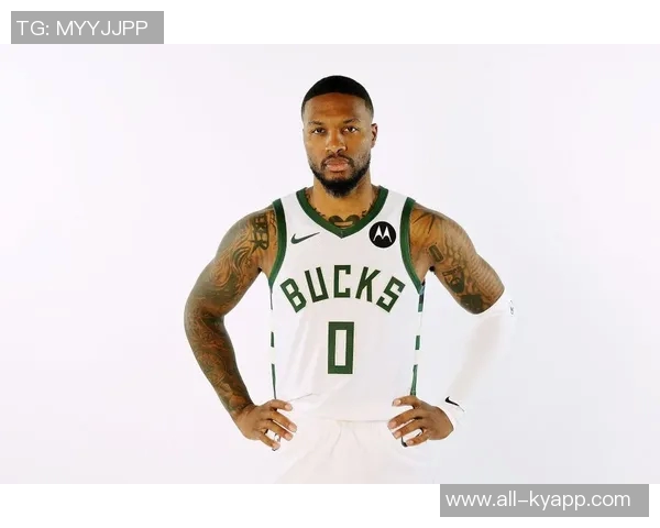 周琦谈NBA亚裔歧视引发关注利拉德五年前已呼吁停止歧视行为