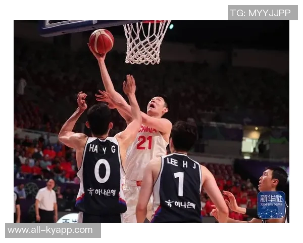 中国黄金一代实力惊人2-0战胜韩国队引发热议