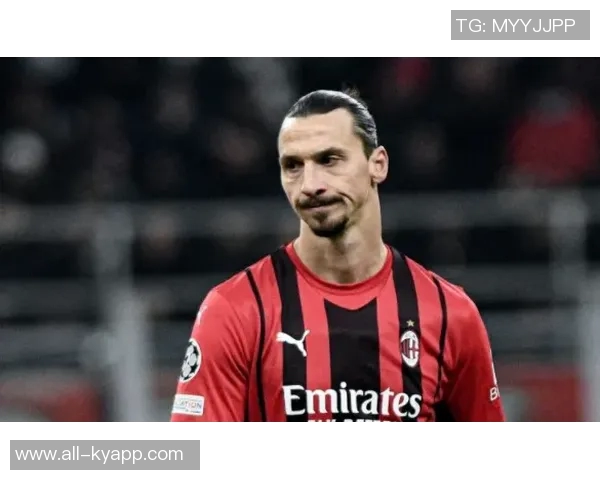 米兰冬窗计划租借前锋目标齐尔克泽与菲尔克鲁格并存