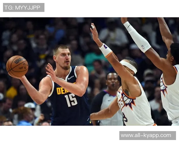 三位巨星齐发力戈登穆雷约基奇单场50分真实命中率超75 三位巨星齐发力戈登穆雷约基奇单场50分真实命中率超75