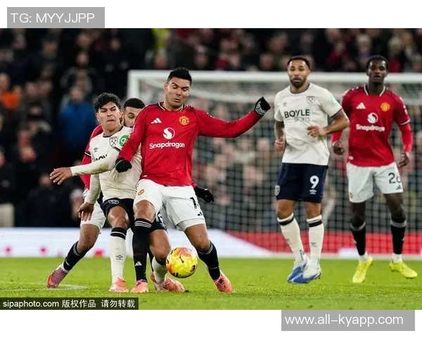 安德森传球助攻领跑英超索博与B费紧随其后争夺荣耀