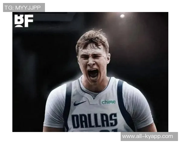 弗拉格场均数据亮眼投篮命中率略低但罚球表现完美 弗拉格场均数据亮眼投篮命中率略低但罚球表现完美