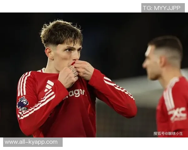 曼联首发预测卡塞米罗与B费联手多尔古芒特姆伯莫齐上阵 曼联首发预测卡塞米罗与B费联手多尔古芒特姆伯莫齐上阵