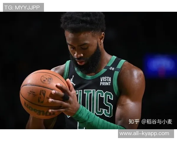 杰伦布朗对裁判漏判乔治铲翻表示愤怒认为这种情况不可接受 杰伦布朗对裁判漏判乔治铲翻表示愤怒认为这种情况不可接受