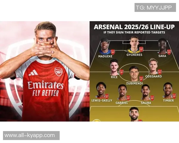 英媒报道厄德高马丁内利恢复合练约克雷斯等人缺席拜仁战役 英媒报道厄德高马丁内利恢复合练约克雷斯等人缺席拜仁战役