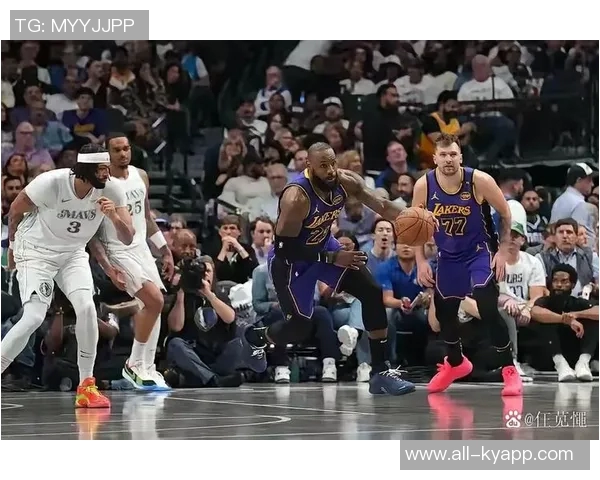 湖人主场连胜开局强势迎战勇士雷霆马刺独行侠快船绿军魔术挑战 湖人主场连胜开局强势迎战勇士雷霆马刺独行侠快船绿军魔术挑战