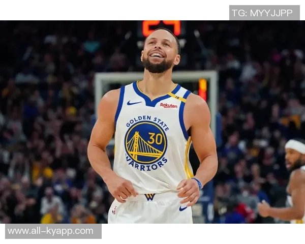 库里谈勉强扣篮时机珍贵未来或难再现此精彩瞬间