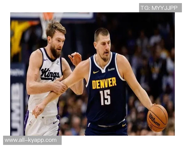 湖人逆袭升至西部第三掘金客场力克76人火箭跌至第五 湖人逆袭升至西部第三掘金客场力克76人火箭跌至第五