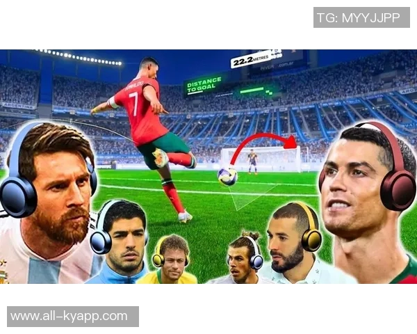 齐达内与恩里克的巅峰对决BBC与MSN的精彩较量回顾1516赛季国家德比 齐达内与恩里克的巅峰对决BBC与MSN的精彩较量回顾1516赛季国家德比