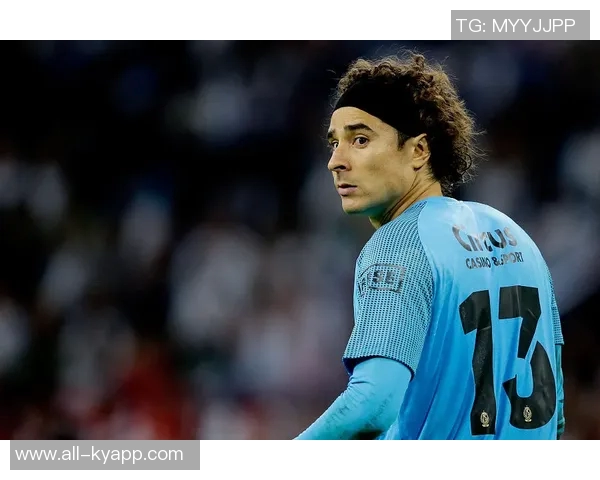 迪马透露那不勒斯转会动态洛伦佐卢卡与诺阿朗或将离队 迪马透露那不勒斯转会动态洛伦佐卢卡与诺阿朗或将离队