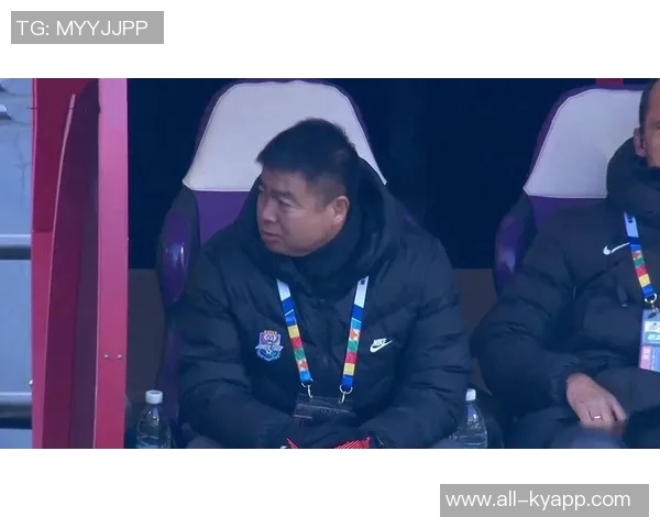 于根伟社交媒体宣布新援豪梅格劳加盟承诺为球队和城市荣誉而战