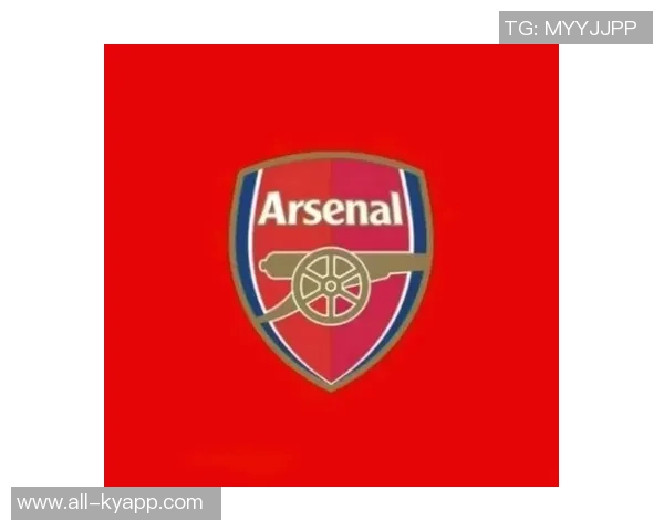 热苏斯重伤复出信心满满期待在世界杯上证明自己的实力 热苏斯重伤复出信心满满期待在世界杯上证明自己的实力