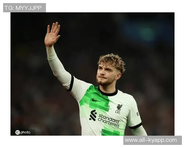 天空报道埃利奥特未来仍不明朗维拉不愿让他达到买断条件 天空报道埃利奥特未来仍不明朗维拉不愿让他达到买断条件