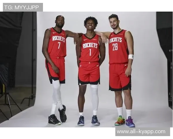 火箭对决狼队首发阵容揭晓阿门和KD领衔缺少爱德华兹的较量 火箭对决狼队首发阵容揭晓阿门和KD领衔缺少爱德华兹的较量