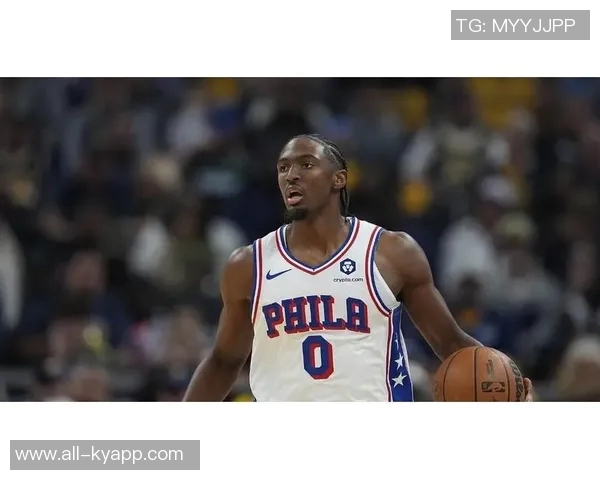 马克西状态低迷全场仅得5分三分命中率惨淡正负值创全场最低纪录 马克西状态低迷全场仅得5分三分命中率惨淡正负值创全场最低纪录