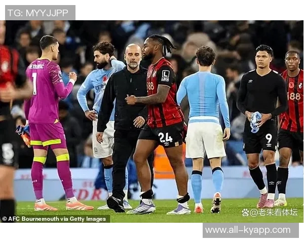 英超冬季转会市场十大交易解析塞梅尼奥以7200万欧元高居榜首