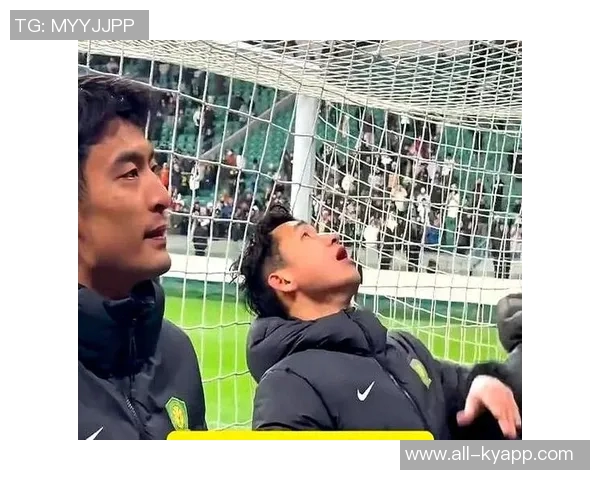 足球报：王子铭王刚或将转会他队恩加德乌未获续约合同引关注