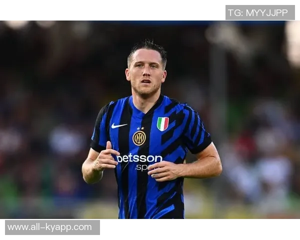 泽林斯基强调团队合作精神每位球员都是我们战斗的一部分