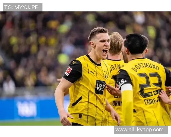 科瓦奇对施洛特贝克的赞美与反思每天都在进行但成效如何仍存疑